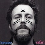 Safari -Lorenzo Cherubini