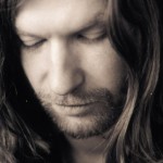 Italia Wave 2009 – Aphex Twin + Kraftwerk