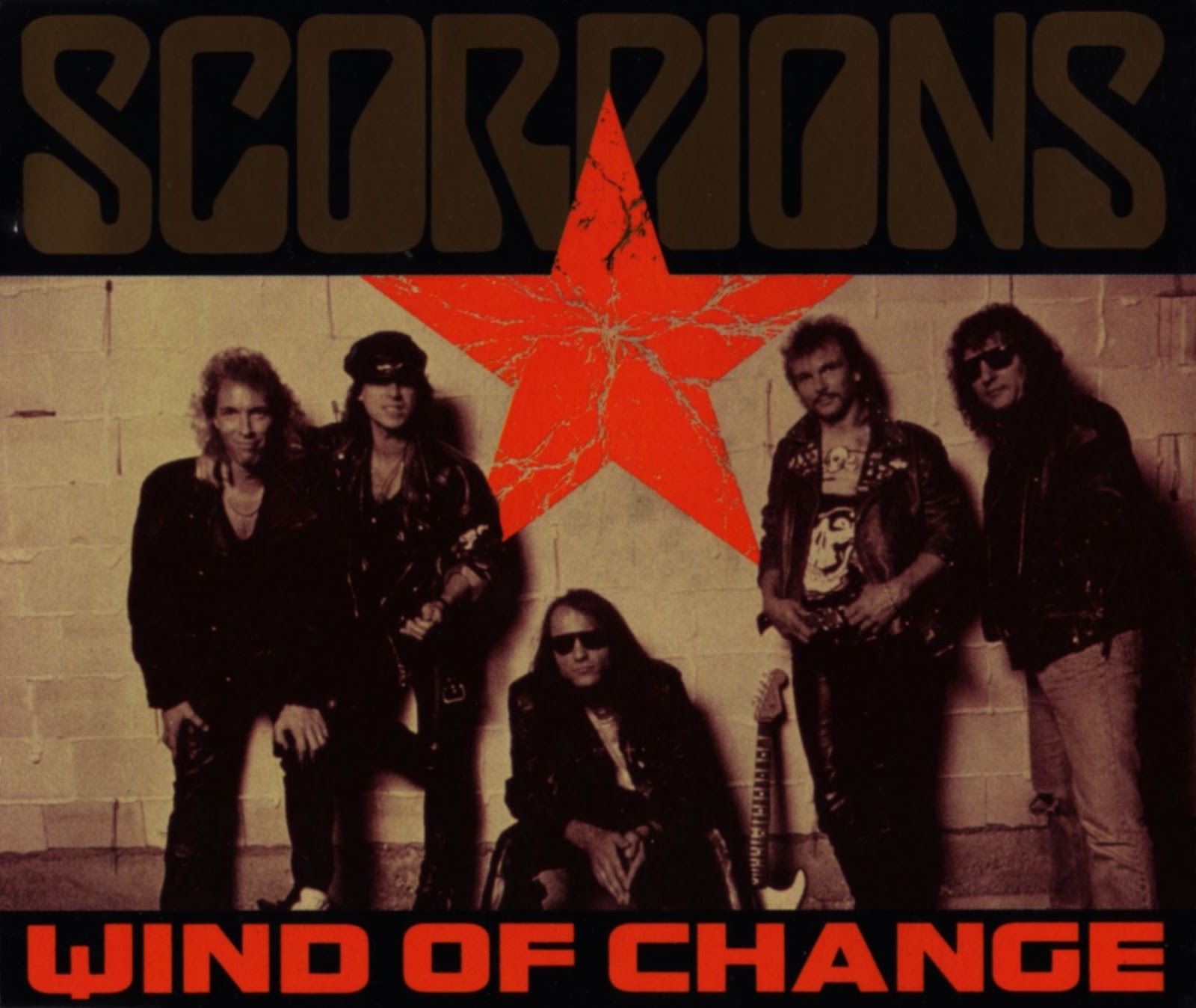 scorpions-wind-of-change