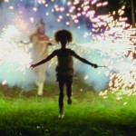 Beasts of the Southern Wild – Benh Zeitlin