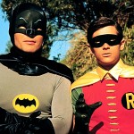 Speciale Batman – Il primo capitolo del 1966