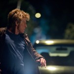 The Company You Keep – Robert Redford