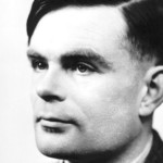 Alan Turing e la grazia postuma