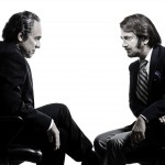 Frost/Nixon – Ferdinando Bruni & Elio De Capitani