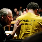 Please, continue (Hamlet) – Yan Duyvendak & Roger Bernat