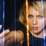 Lucy – Luc Besson