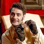 What We Do in the Shadows – Jemaine Clement, Taika Waititi