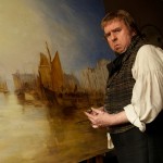 Turner – Mike Leigh