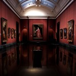 National Gallery – Frederick Wiseman