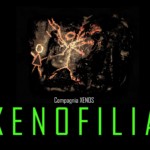 Xenofilia – Compagnia Xenos