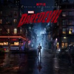 Marvel’s Daredevil: realismo e superumanità