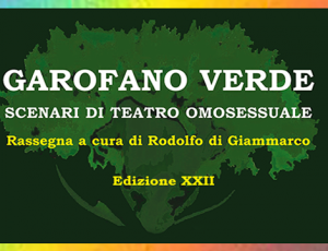 Garofano Verde XXII