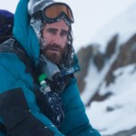 Everest – Baltasar Kormákur