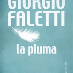 La piuma – Giorgio Faletti