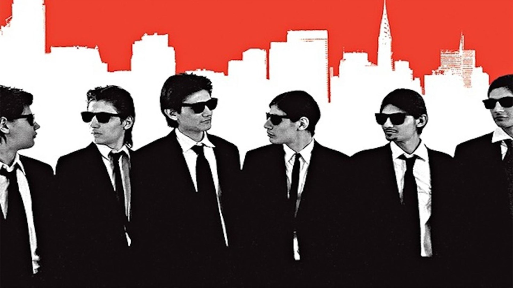 recensione-the-wolfpack