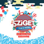 Gli italiani sul palco dello Sziget Festival 2016