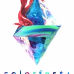 Color Fest 2016: istantanee della IV edizione
