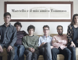 20140101.marcello.00