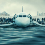 Sully – Clint Eastwood