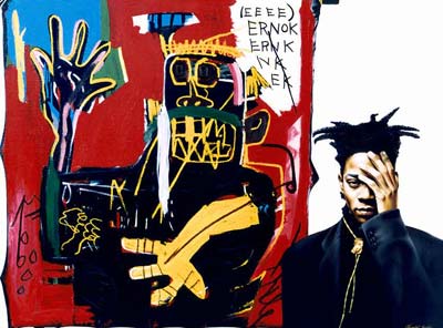 02-basquiat