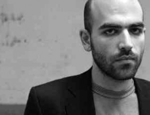 17-saviano