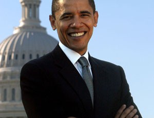 19-obama