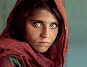 Afghan-Girl_jpg