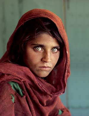 Afghan-Girl_jpg