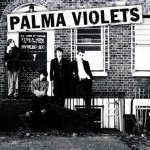 180 – Palma Violets