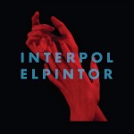 El Pintor – Interpol