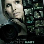 Veronica Mars – Il film – Rob Thomas