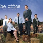 The Office USA