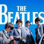 The Beatles: Eight Days a Week – Ron Howard