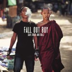 Save Rock and Roll – Fall Out Boy