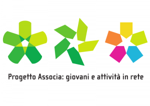 logo_associa
