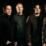 I Nine Inch Nails hanno lo stesso social media dei Radiohead?