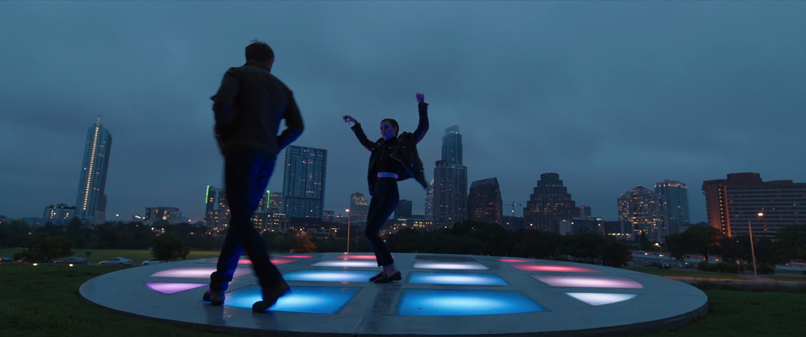 song to song malick still 1