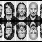 La certezza Radiohead