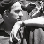 Bergman 100 – La vita, i segreti, il genio