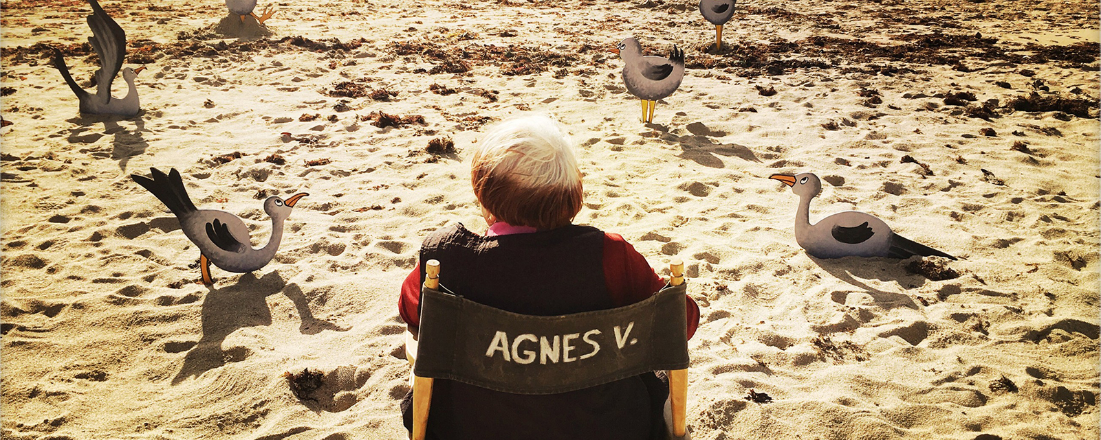 Varda-par-Agnes_FEATURE