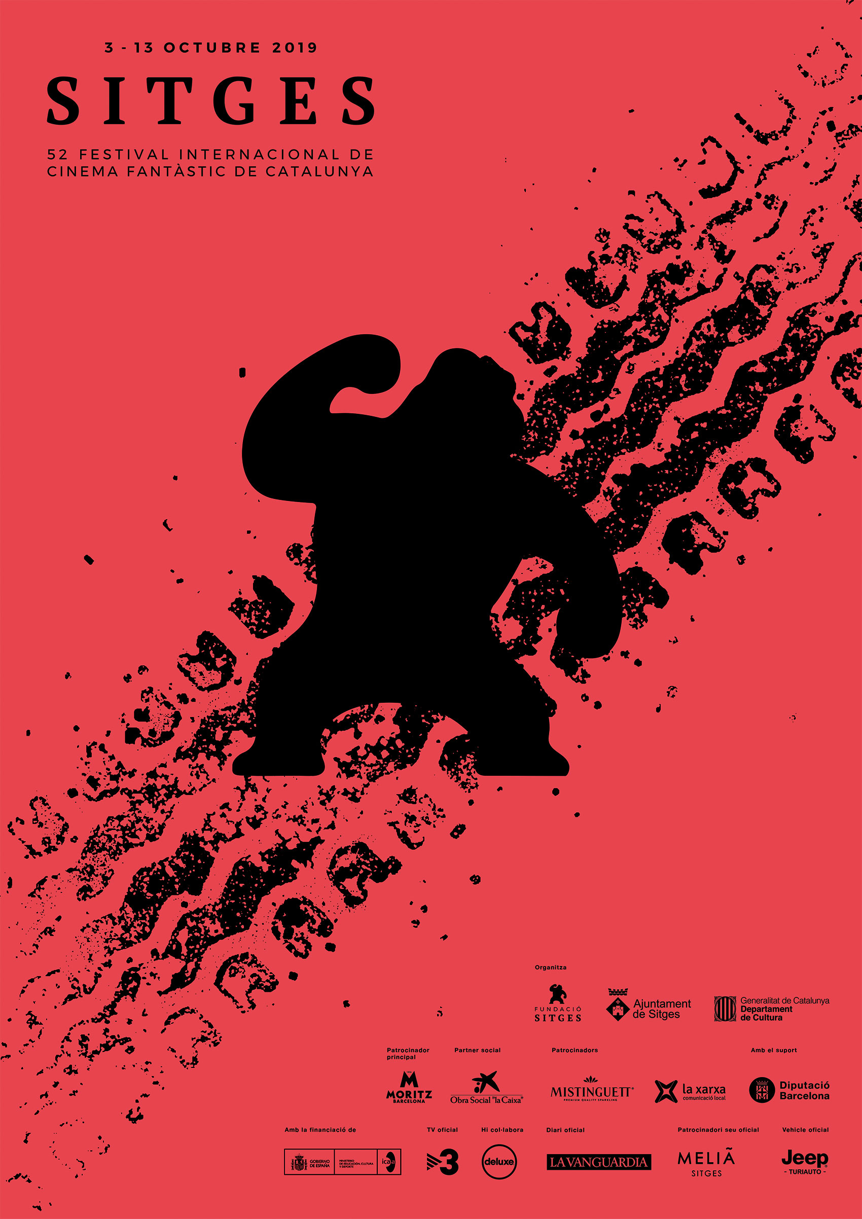sitgesfilmfestival-poster-2019-02